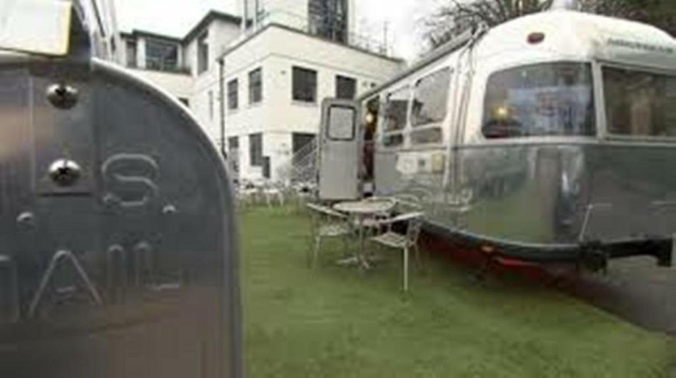 Brooks Guesthouse Bristol