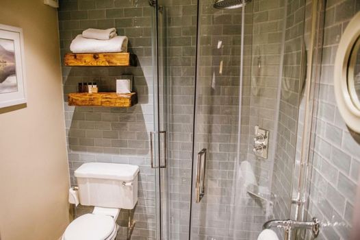 The Crown Inn Pooley Bridge