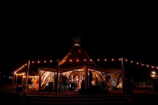 The Crescent Turner Hotel