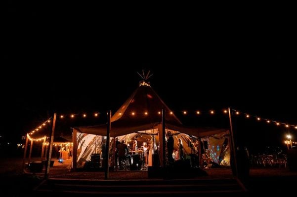 The Crescent Turner Hotel