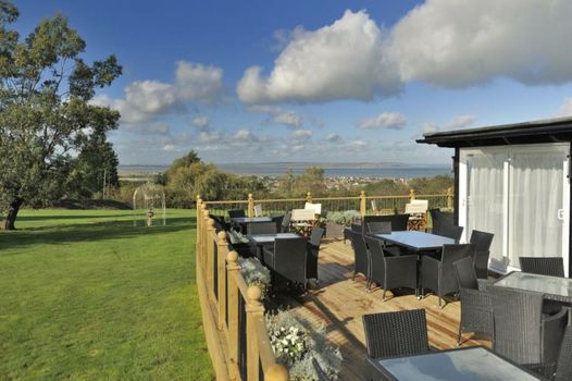 The Crescent Turner Hotel