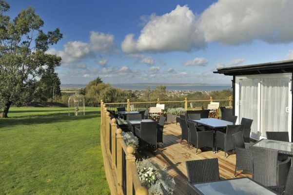 The Crescent Turner Hotel