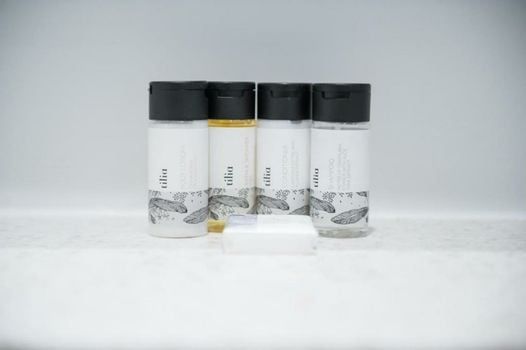 The Foxglove by Innkeeper's Collection