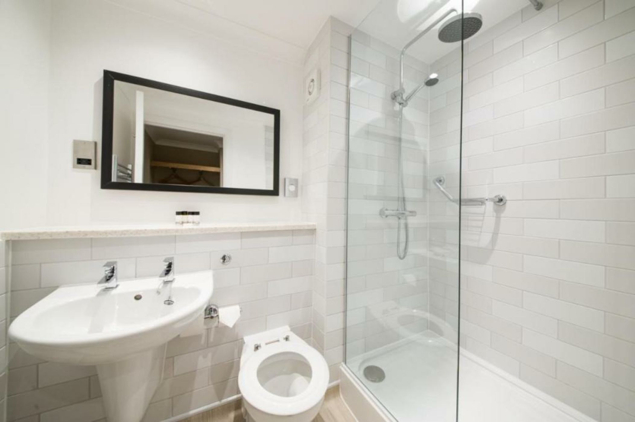 The Foxglove by Innkeeper's Collection