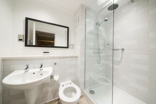 The Foxglove by Innkeeper's Collection