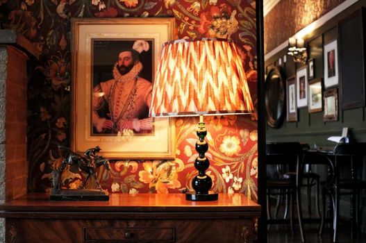 The Black Swan - The Inn Collection Group