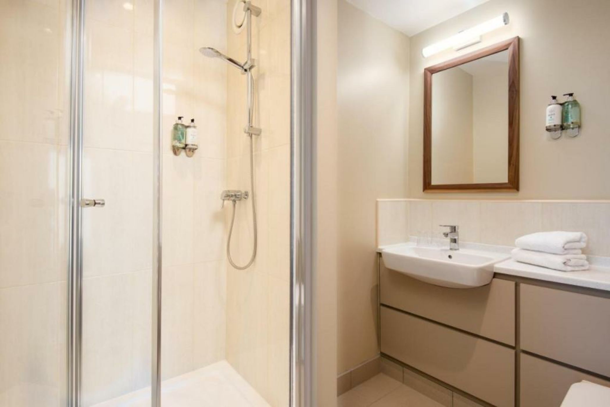 The Black Swan - The Inn Collection Group