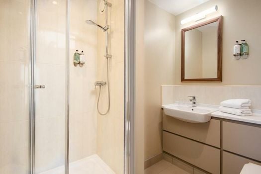 The Black Swan - The Inn Collection Group