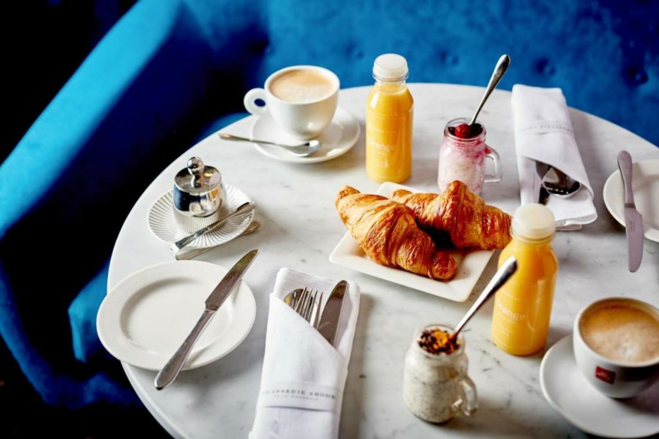 Heathcote Hotel Manchester