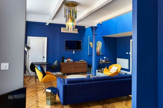 Heathcote Hotel Manchester