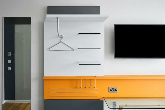 Four Points Flex by Sheraton Newcastle