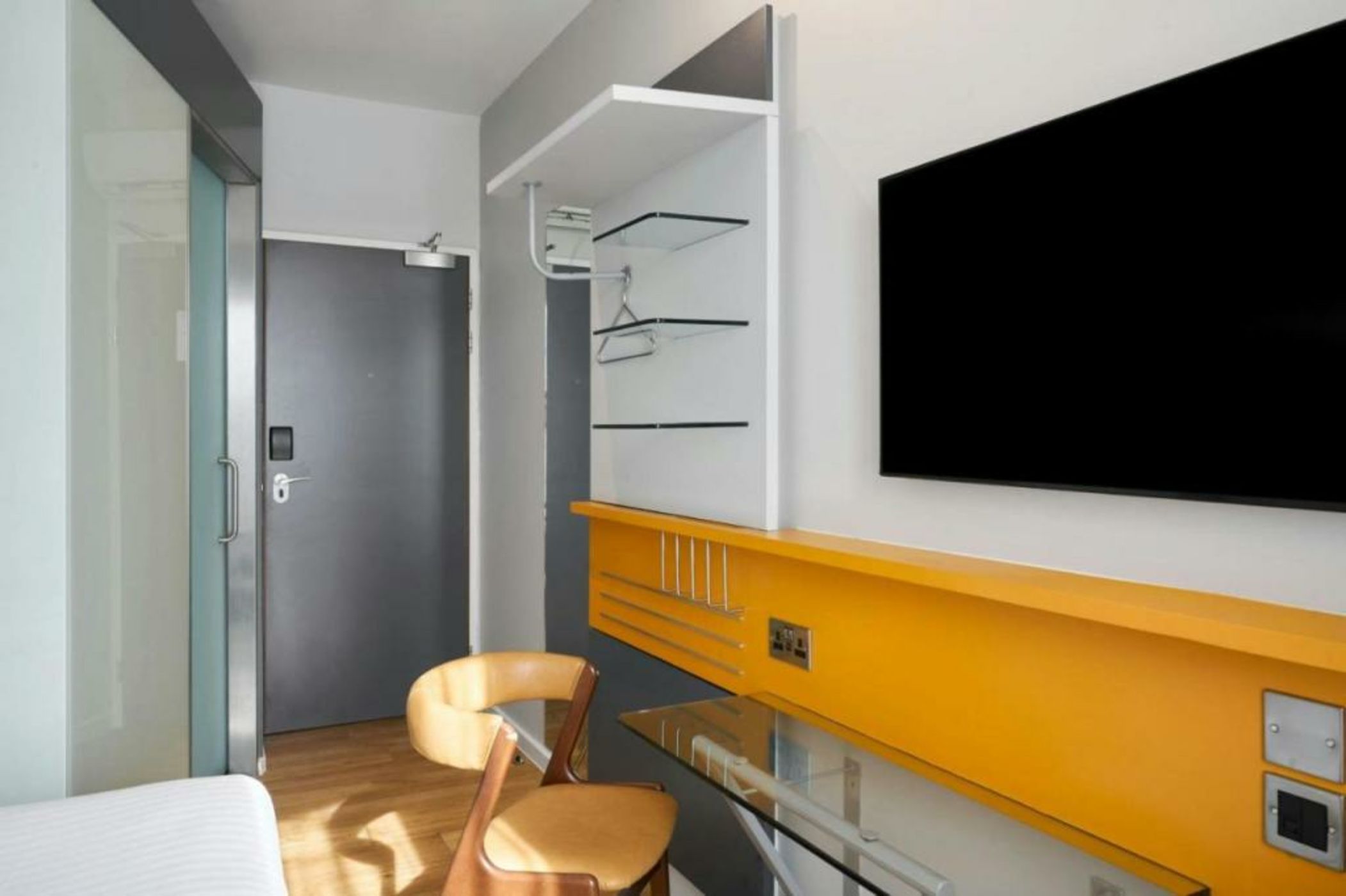 Four Points Flex by Sheraton Newcastle