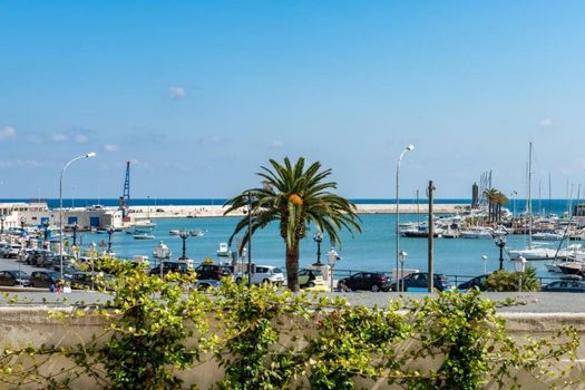 Mercantile Suites - Bari Vecchia