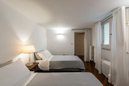 Mercantile Suites - Bari Vecchia
