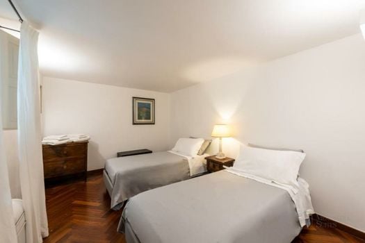 Mercantile Suites - Bari Vecchia