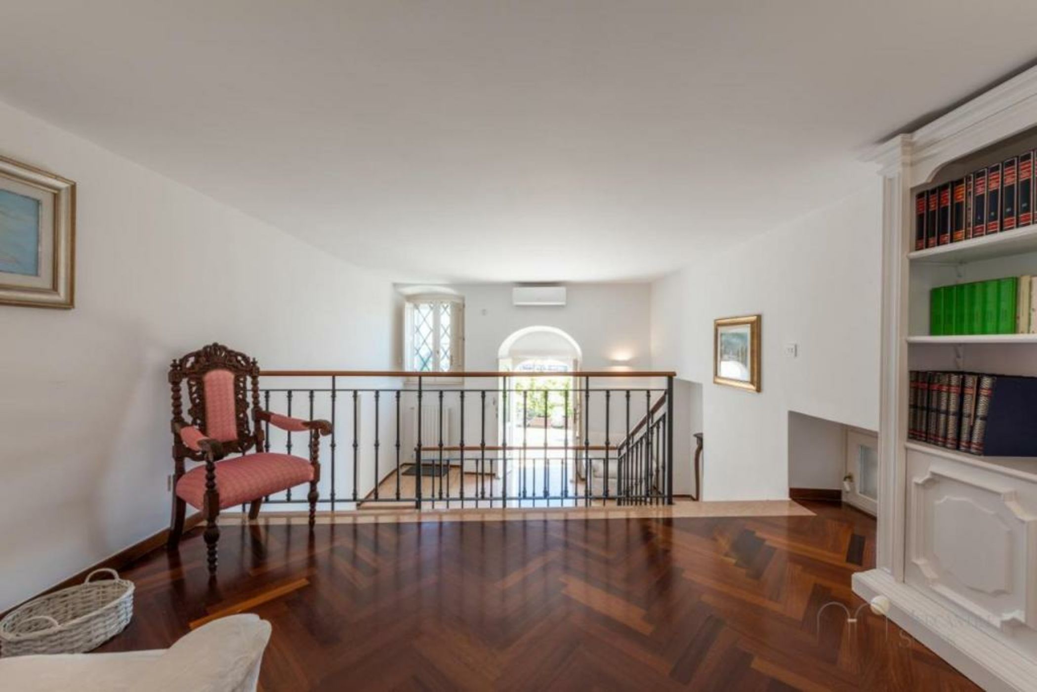 Mercantile Suites - Bari Vecchia