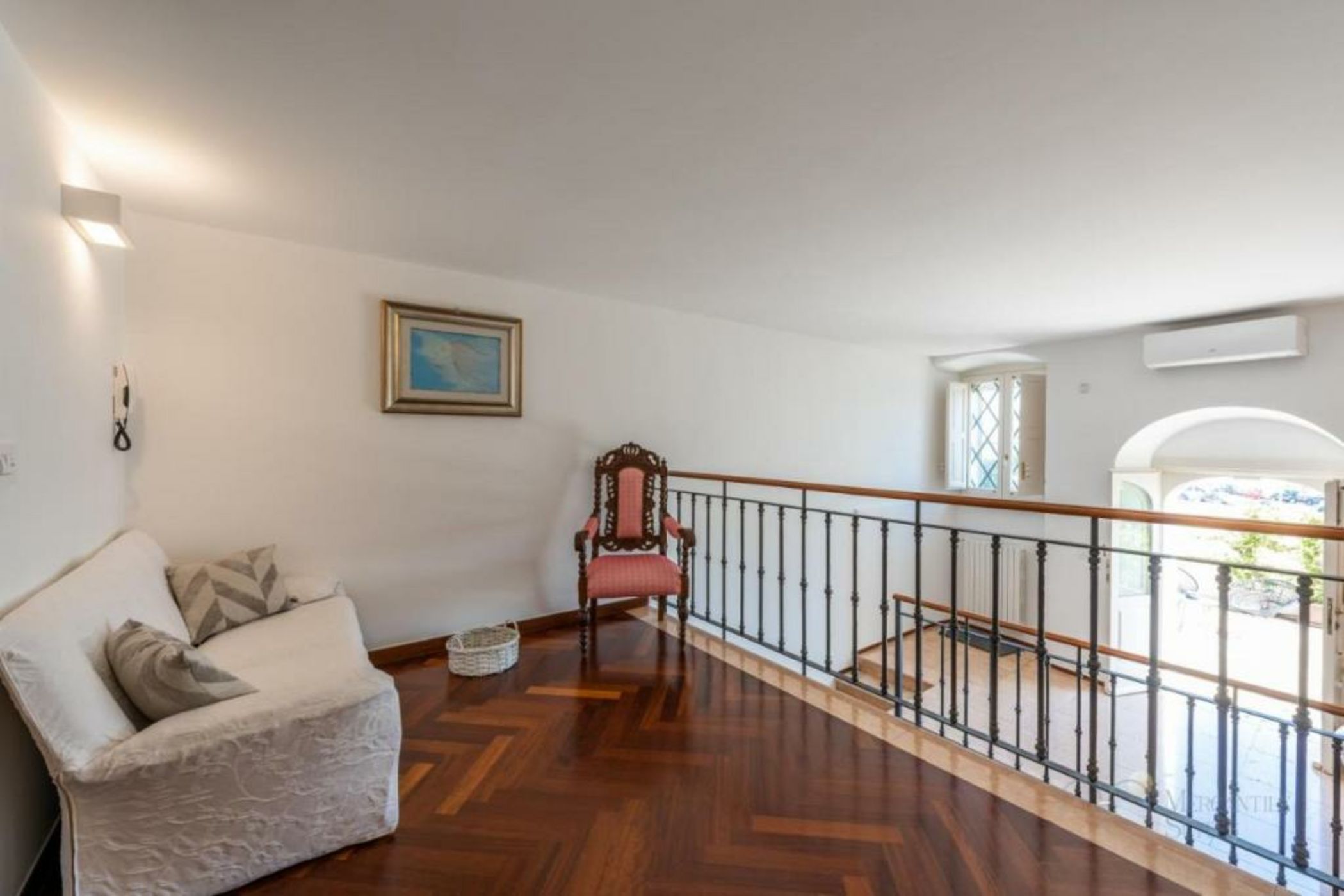 Mercantile Suites - Bari Vecchia