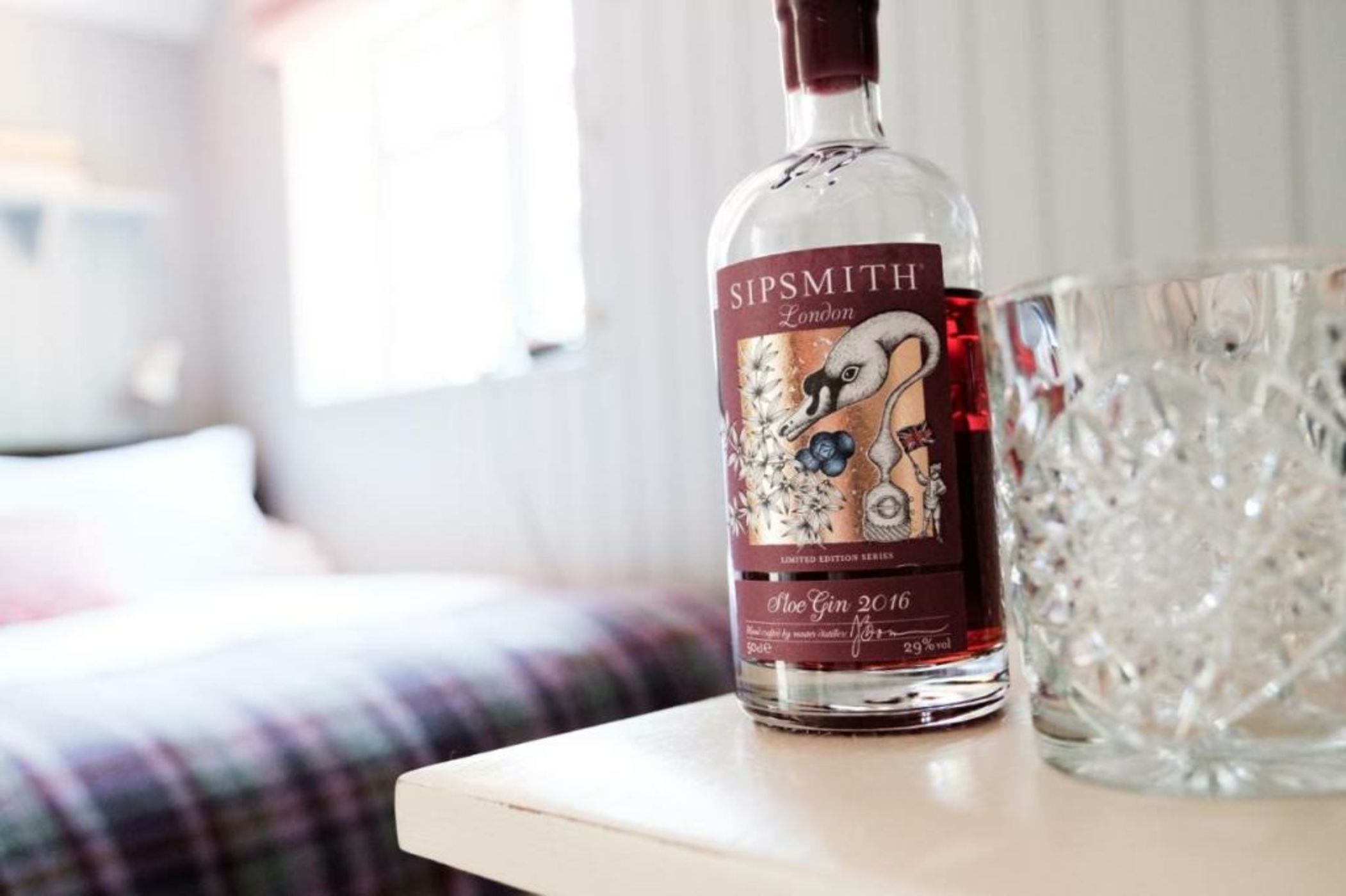 Bel And The Dragon-Churt