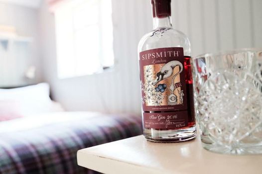 Bel And The Dragon-Churt