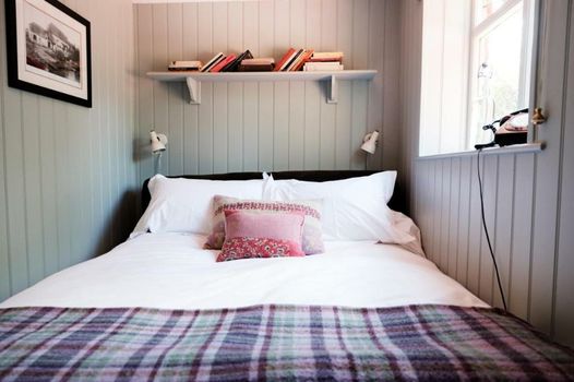 Bel And The Dragon-Churt