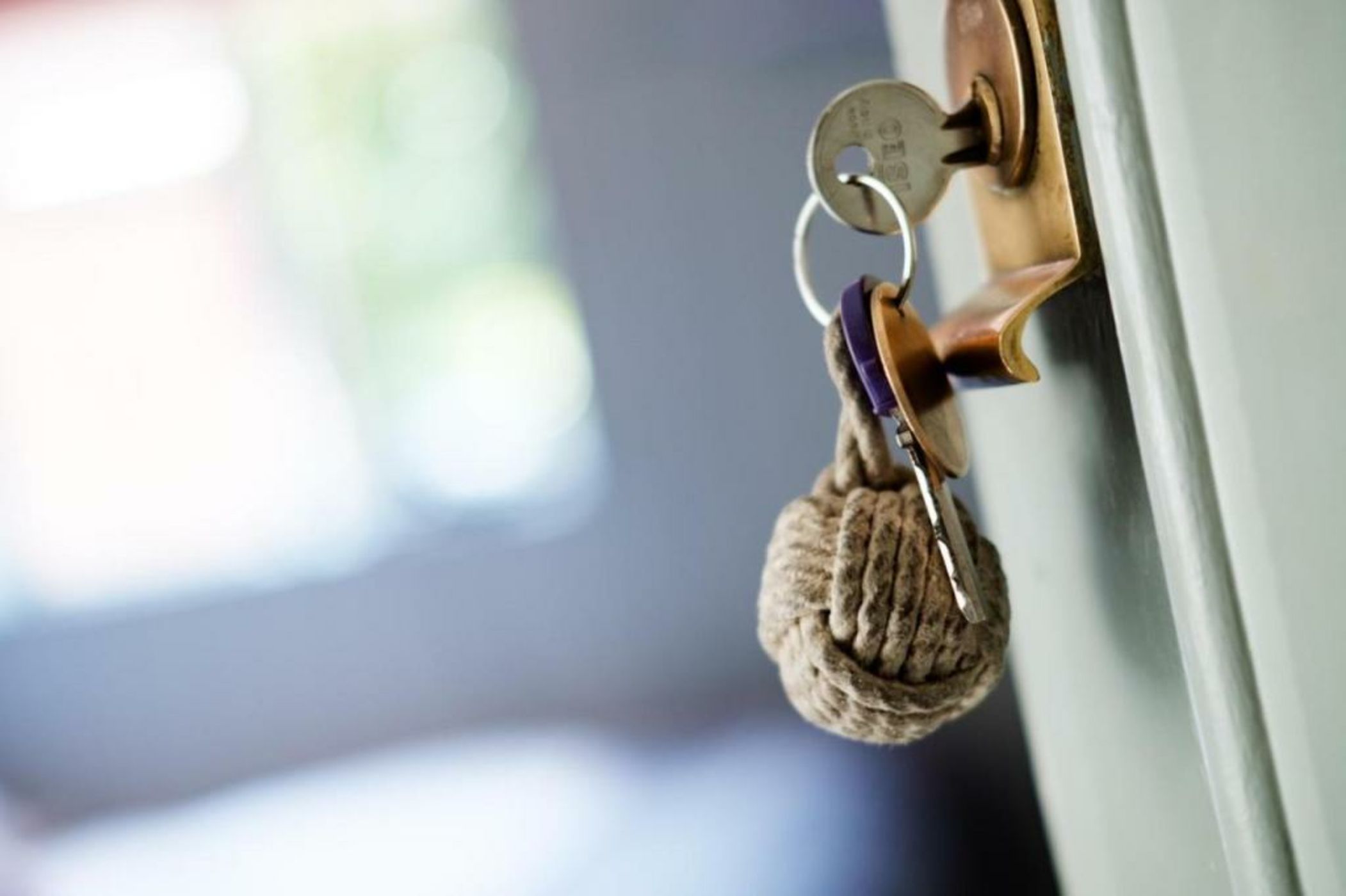 Bel And The Dragon-Churt