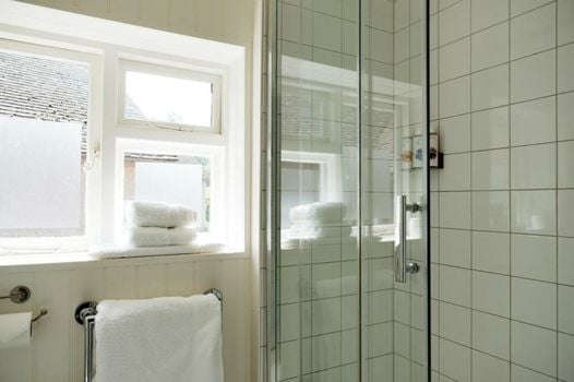 Bel And The Dragon-Churt