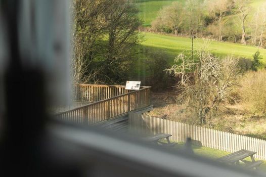 The Manor at Abberley