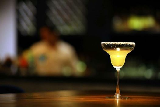 Hyatt Regency Amritsar Hotel & Spa