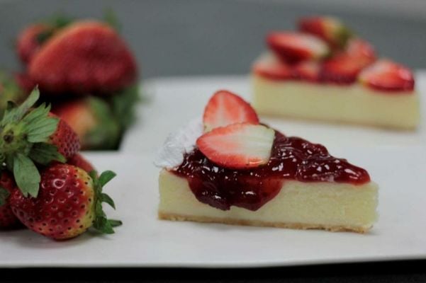 Hyatt Regency Amritsar Hotel & Spa