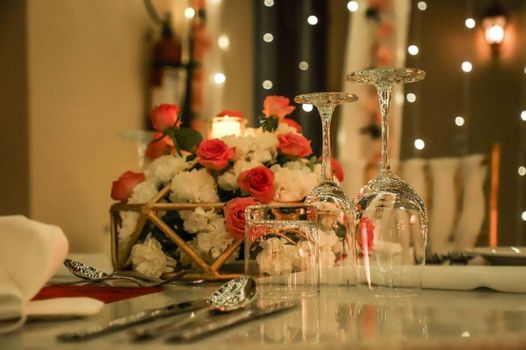 Hyatt Regency Amritsar Hotel & Spa