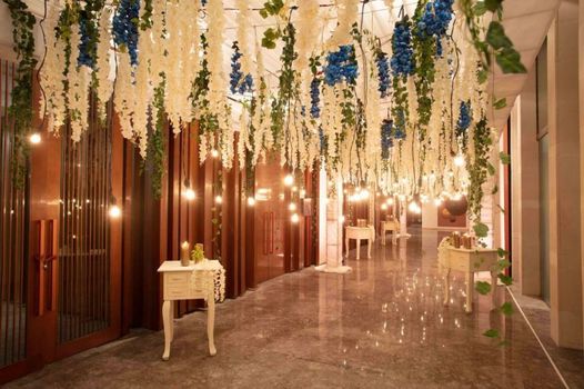 Hyatt Regency Amritsar Hotel & Spa