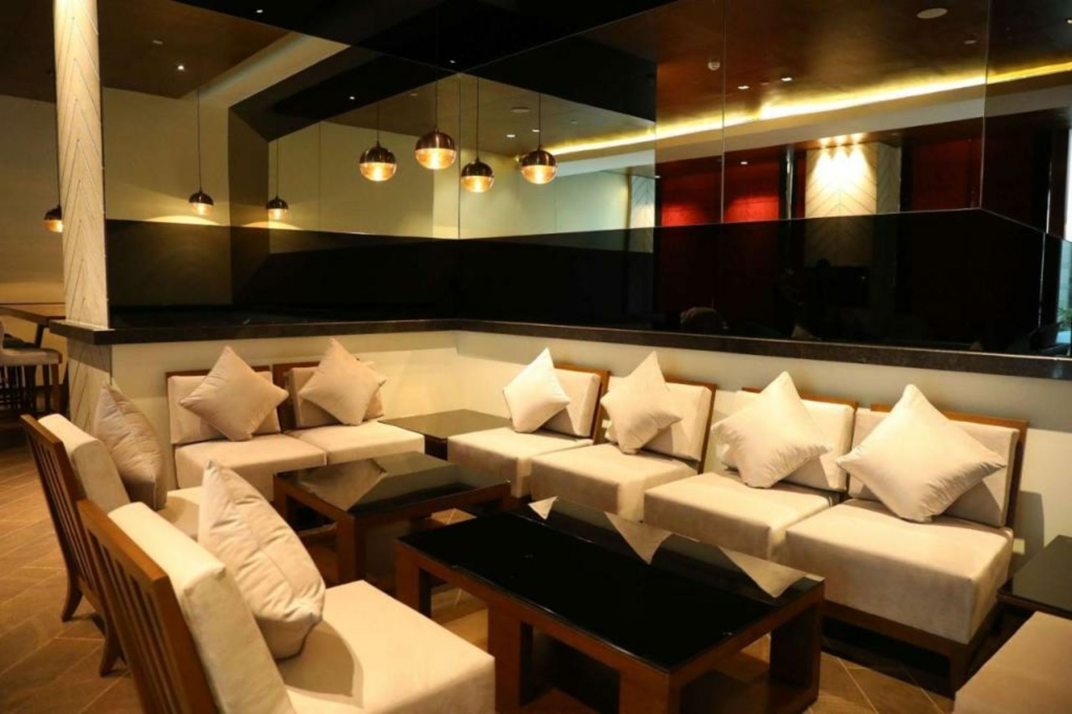 Hyatt Regency Amritsar Hotel & Spa