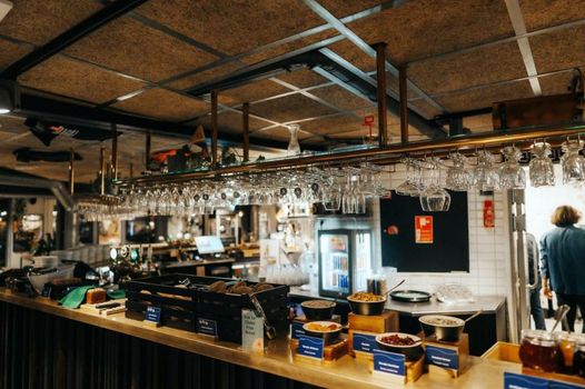 MEININGER Hotel Copenhagen