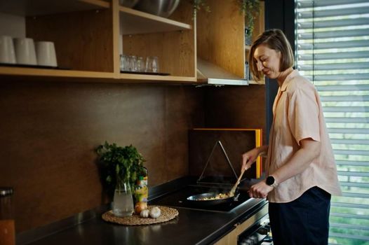 MEININGER Hotel Copenhagen