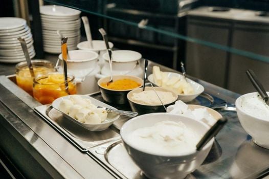 MEININGER Hotel Copenhagen