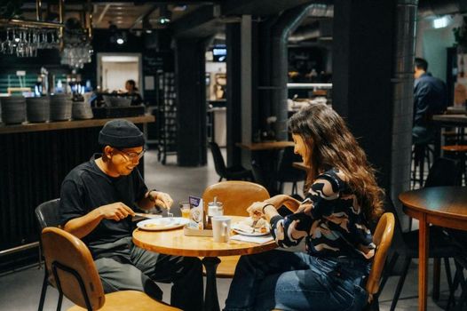 MEININGER Hotel Copenhagen