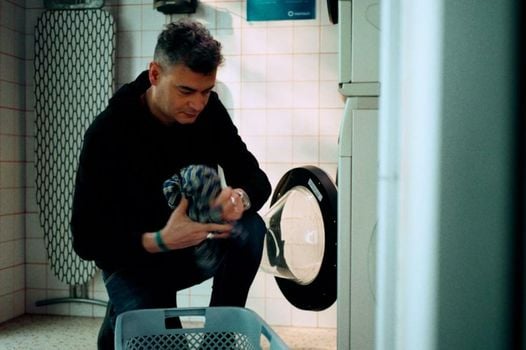 MEININGER Hotel Copenhagen