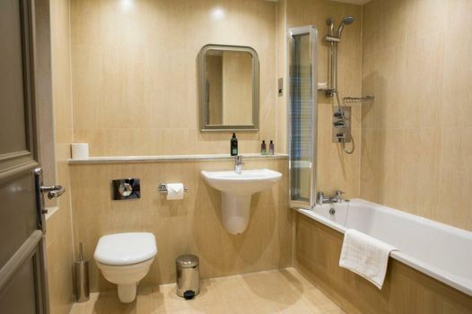 The Legh Arms Prestbury