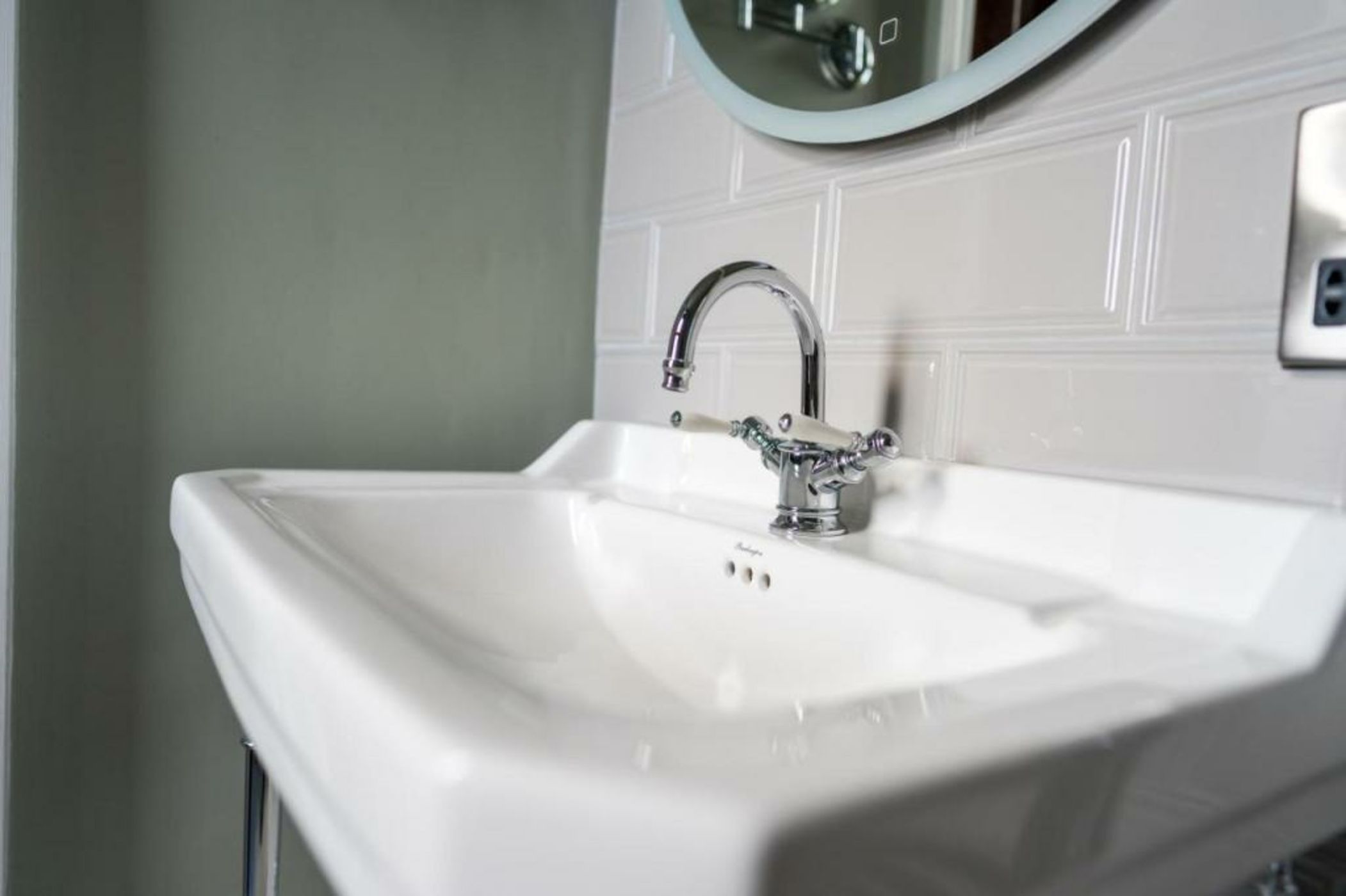 Armathwaite Hall Hotel & Spa