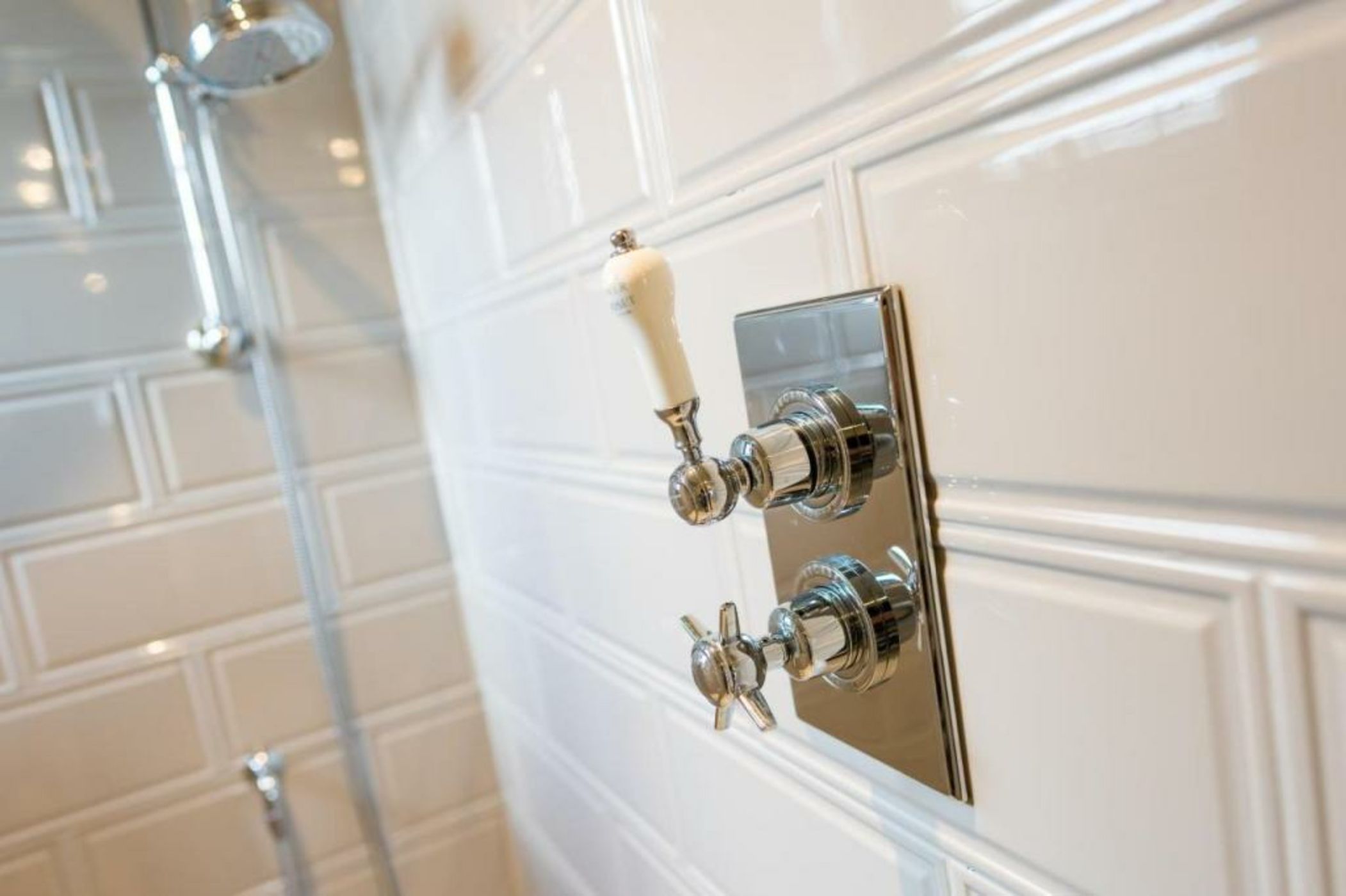 Armathwaite Hall Hotel & Spa