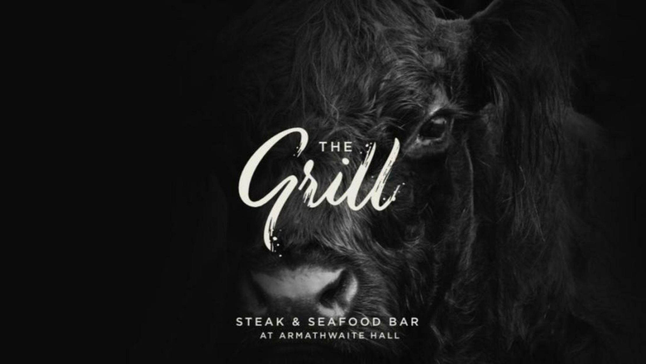 Armathwaite Hall Hotel & Spa