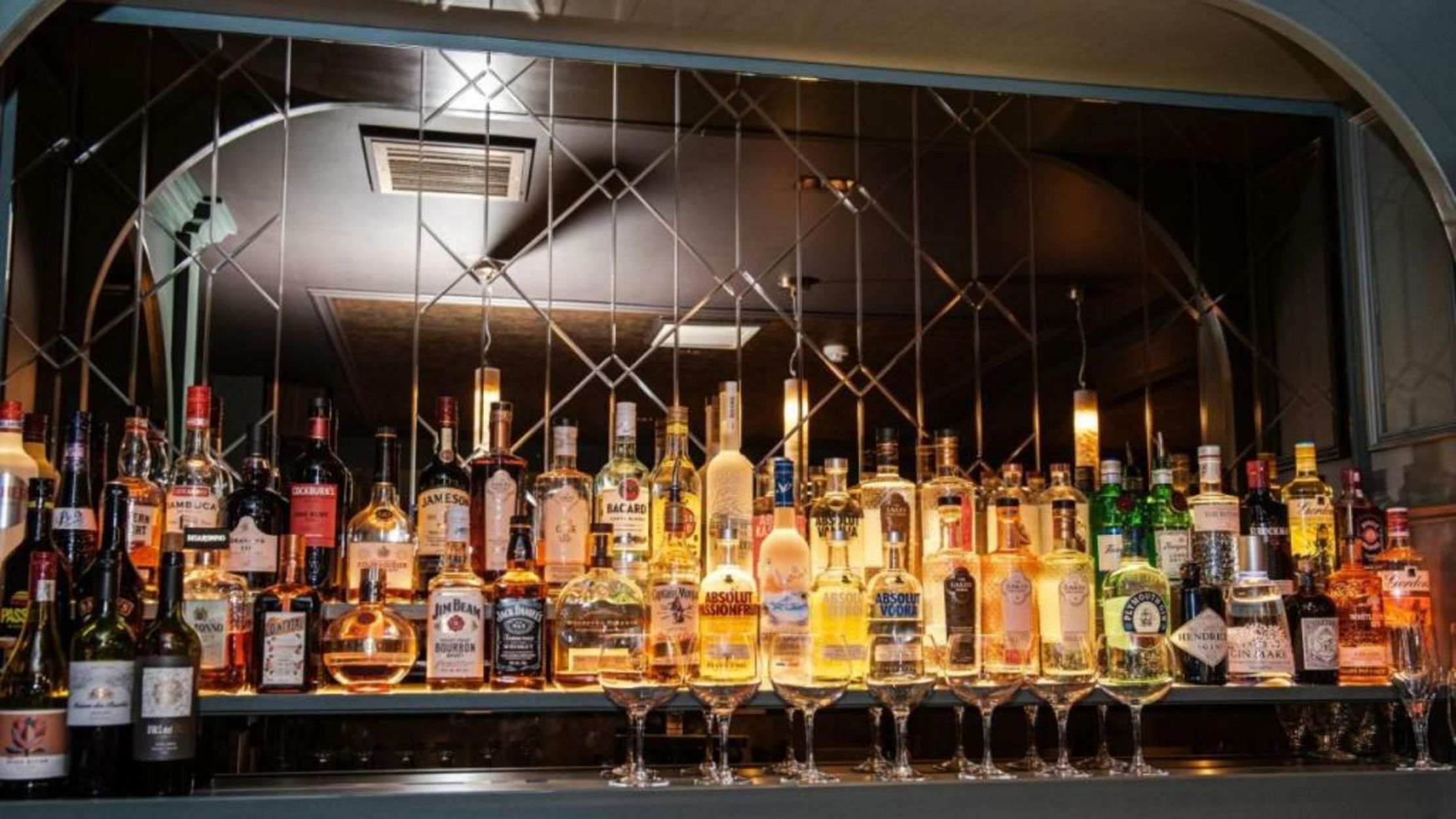 Armathwaite Hall Hotel & Spa