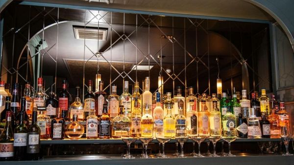 Armathwaite Hall Hotel & Spa