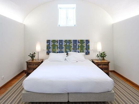 ADC - Albergaria Do Calvário - by Unlock Hotels