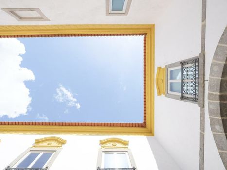 ADC - Albergaria Do Calvário - by Unlock Hotels