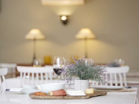 ADC - Albergaria Do Calvário - by Unlock Hotels