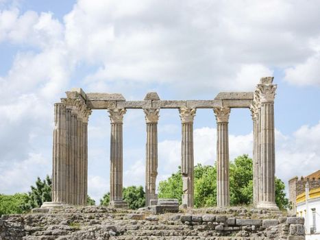 ADC - Albergaria Do Calvário - by Unlock Hotels