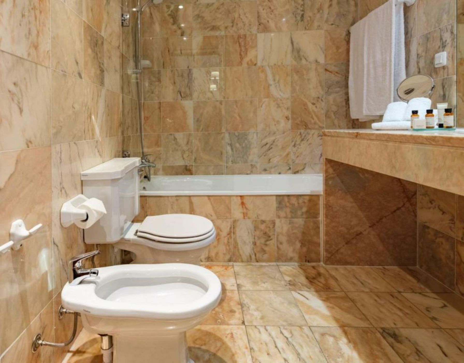 ADC - Albergaria Do Calvário - by Unlock Hotels