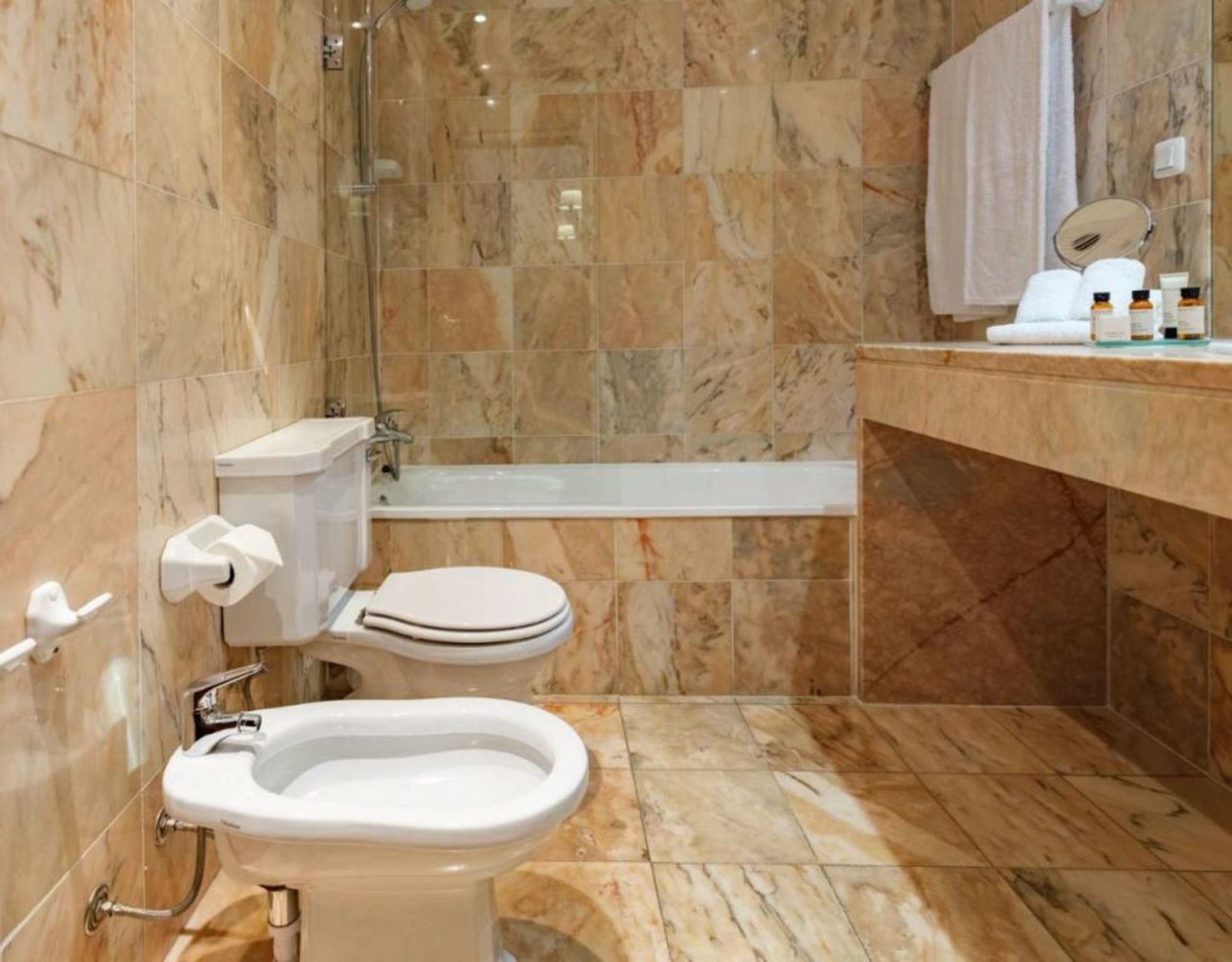 ADC - Albergaria Do Calvário - by Unlock Hotels
