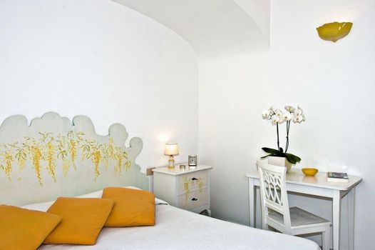 Villa Rosa